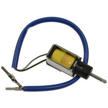 Load image into Gallery viewer, TCS325 Standard Ignition Automatic Transmission Control Solenoid Standard Ignition Canada