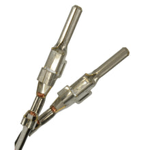 Load image into Gallery viewer, TCS325 Standard Import Automatic Transmission Control Solenoid Standard Import Canada