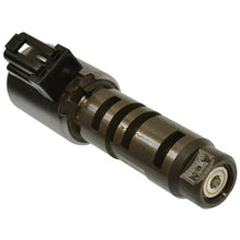 Load image into Gallery viewer, TCS327 Automatic Transmission Control Solenoid Standard Ignition Canada