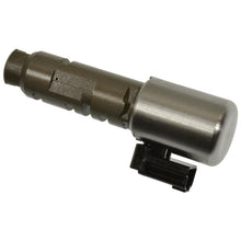 Load image into Gallery viewer, TCS327 Automatic Transmission Control Solenoid Standard Import Canada
