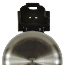 Load image into Gallery viewer, TCS327 Automatic Transmission Control Solenoid Standard Import Canada