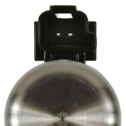 TCS327 Automatic Transmission Control Solenoid Standard Import Canada