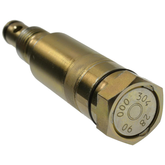 TCS328 Standard Ignition Automatic Transmission Control Solenoid Standard Ignition Canada