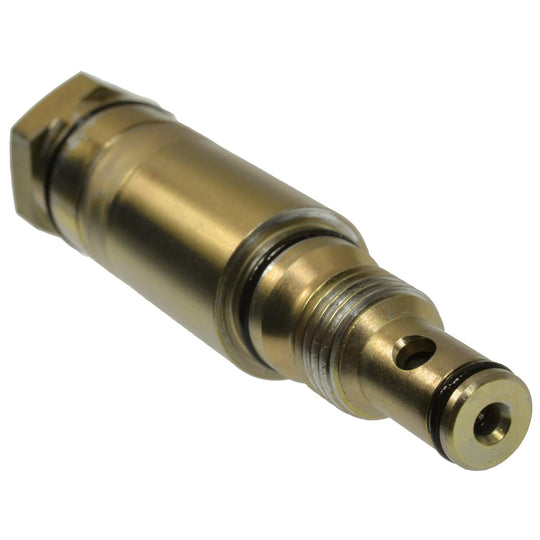 TCS328 Standard Ignition Automatic Transmission Control Solenoid Standard Ignition Canada