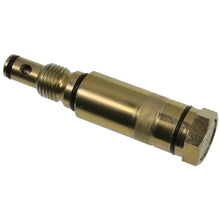 Load image into Gallery viewer, TCS328 Standard Ignition Automatic Transmission Control Solenoid Standard Ignition Canada