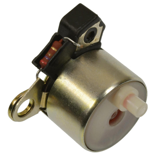 TCS329 Standard Ignition Automatic Transmission Control Solenoid Standard Ignition Canada