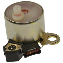 Load image into Gallery viewer, TCS329 Standard Ignition Automatic Transmission Control Solenoid Standard Ignition Canada