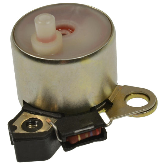 TCS329 Standard Ignition Automatic Transmission Control Solenoid Standard Ignition Canada