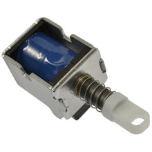 Load image into Gallery viewer, TCS330 Automatic Transmission Control Solenoid Standard Import Canada