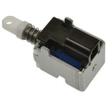 Load image into Gallery viewer, TCS330 Automatic Transmission Control Solenoid Standard Import Canada