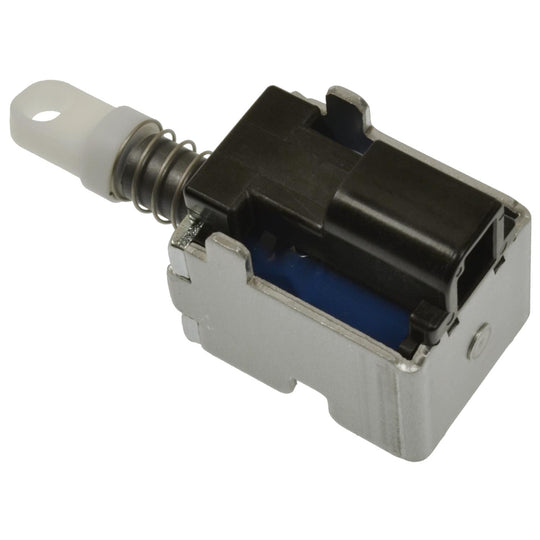 TCS330 Automatic Transmission Control Solenoid Standard Import Canada