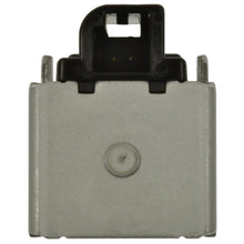 Load image into Gallery viewer, TCS330 Automatic Transmission Control Solenoid Standard Import Canada