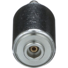 Load image into Gallery viewer, TCS331 Standard Ignition Automatic Transmission Control Solenoid Standard Ignition Canada