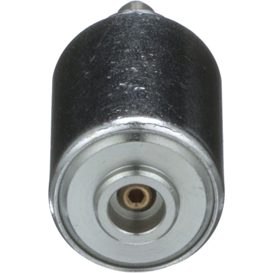 TCS331 Standard Ignition Automatic Transmission Control Solenoid Standard Ignition Canada