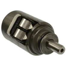 Load image into Gallery viewer, TCS331 Standard Ignition Automatic Transmission Control Solenoid Standard Ignition Canada