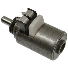 Load image into Gallery viewer, TCS331 Standard Ignition Automatic Transmission Control Solenoid Standard Ignition Canada