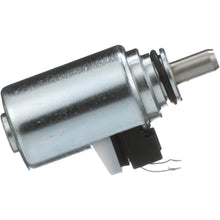 Load image into Gallery viewer, TCS331 Standard Ignition Automatic Transmission Control Solenoid Standard Ignition Canada