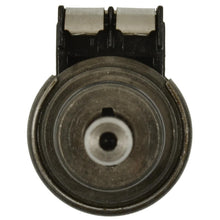Load image into Gallery viewer, TCS331 Standard Ignition Automatic Transmission Control Solenoid Standard Ignition Canada