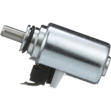 Load image into Gallery viewer, TCS331 Standard Ignition Automatic Transmission Control Solenoid Standard Ignition Canada