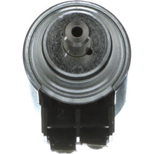Load image into Gallery viewer, TCS331 Standard Ignition Automatic Transmission Control Solenoid Standard Ignition Canada