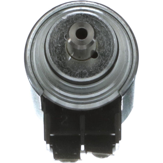 TCS331 Standard Ignition Automatic Transmission Control Solenoid Standard Ignition Canada