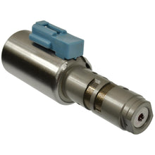 Load image into Gallery viewer, TCS332 Automatic Transmission Control Solenoid Standard Ignition Canada