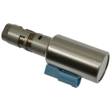 Load image into Gallery viewer, TCS332 Automatic Transmission Control Solenoid Standard Ignition Canada