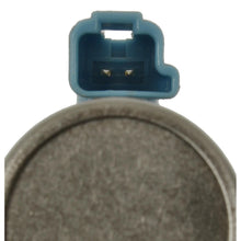 Load image into Gallery viewer, TCS332 Automatic Transmission Control Solenoid Standard Import Canada