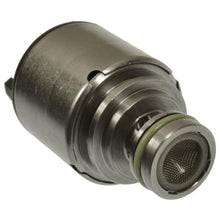 Charger l'image dans la galerie, TCS333 Standard Ignition Automatic Transmission Control Solenoid Standard Ignition Canada