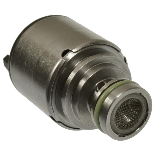 TCS333 Standard Ignition Automatic Transmission Control Solenoid Standard Ignition Canada