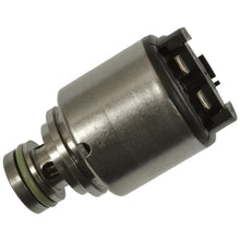 Charger l'image dans la galerie, TCS333 Standard Ignition Automatic Transmission Control Solenoid Standard Ignition Canada