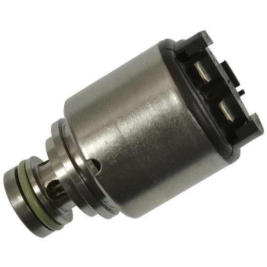 TCS333 Standard Ignition Automatic Transmission Control Solenoid Standard Ignition Canada