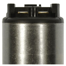 Charger l'image dans la galerie, TCS333 Standard Ignition Automatic Transmission Control Solenoid Standard Ignition Canada