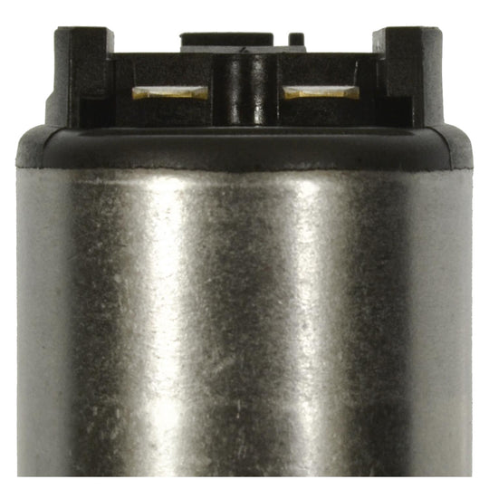 TCS333 Standard Ignition Automatic Transmission Control Solenoid Standard Ignition Canada
