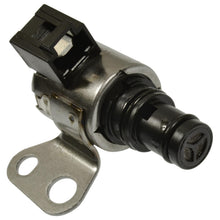 Load image into Gallery viewer, TCS334 Standard Ignition Automatic Transmission Control Solenoid Standard Ignition Canada