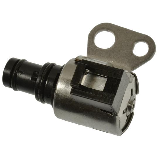 TCS334 Standard Ignition Automatic Transmission Control Solenoid Standard Ignition Canada