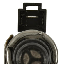 Load image into Gallery viewer, TCS334 Standard Ignition Automatic Transmission Control Solenoid Standard Ignition Canada