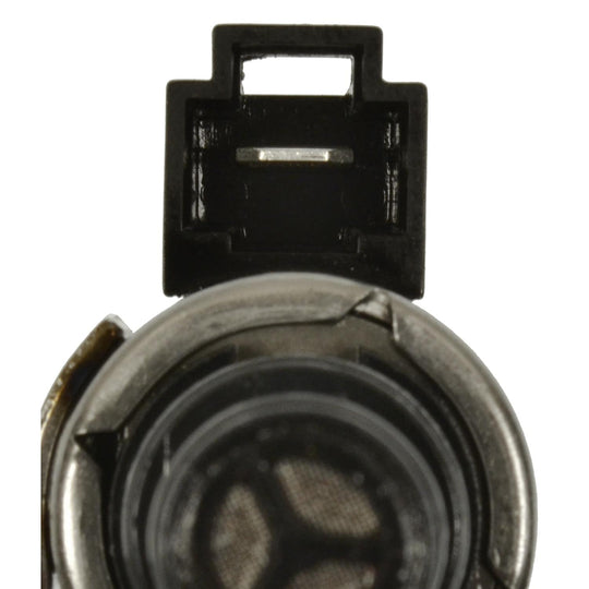 TCS334 Standard Ignition Automatic Transmission Control Solenoid Standard Ignition Canada