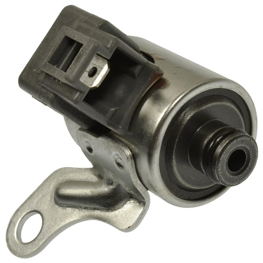 TCS337 Standard Ignition Automatic Transmission Control Solenoid Standard Ignition Canada