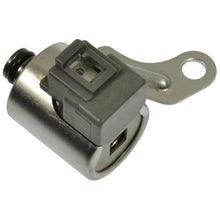 Load image into Gallery viewer, TCS337 Standard Ignition Automatic Transmission Control Solenoid Standard Ignition Canada