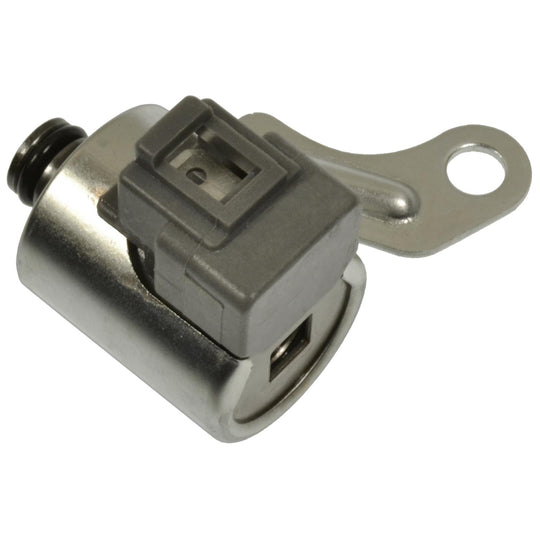 TCS337 Standard Ignition Automatic Transmission Control Solenoid Standard Ignition Canada