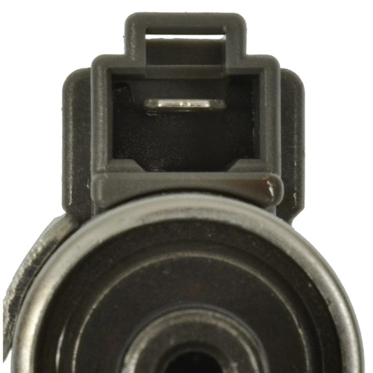 TCS337 Standard Ignition Automatic Transmission Control Solenoid Standard Ignition Canada