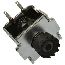 Load image into Gallery viewer, TCS338 Standard Ignition Automatic Transmission Control Solenoid Standard Ignition Canada