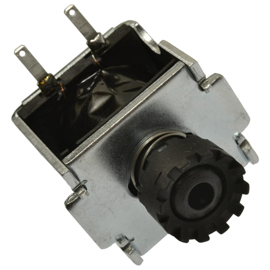 TCS338 Standard Ignition Automatic Transmission Control Solenoid Standard Ignition Canada