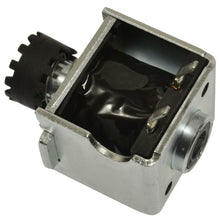 Load image into Gallery viewer, TCS338 Standard Ignition Automatic Transmission Control Solenoid Standard Ignition Canada