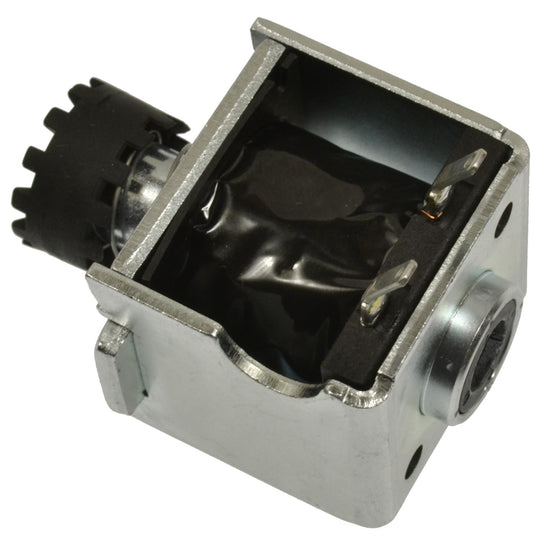 TCS338 Standard Ignition Automatic Transmission Control Solenoid Standard Ignition Canada