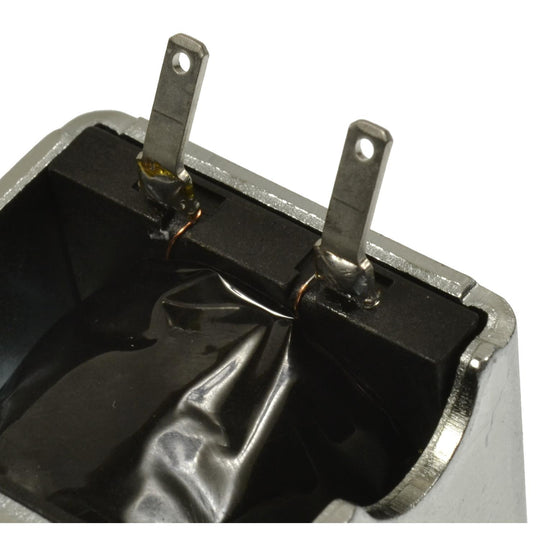 TCS338 Standard Ignition Automatic Transmission Control Solenoid Standard Ignition Canada