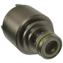 Load image into Gallery viewer, TCS339 Automatic Transmission Control Solenoid Standard Ignition Canada