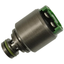 Load image into Gallery viewer, TCS339 Automatic Transmission Control Solenoid Standard Ignition Canada