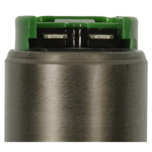 Load image into Gallery viewer, TCS339 Automatic Transmission Control Solenoid Standard Ignition Canada